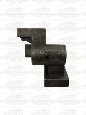 Tremec TR-6060, T56 Magnum XL Offset Lever Block - (P/N - HMS-TULE7644)